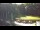 Webcam in Am Großen Rhode, 41.4 km entfernt