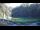 Webcam in Am Großen Rhode, 32 km