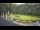 Webcam in Am Großen Rhode, 41.4 km entfernt