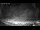 Webcam in Am Großen Rhode, 5.9 mi away