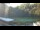 Webcam in Am Großen Rhode, 2.2 mi away