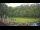 Webcam in Am Großen Rhode, 11.2 mi away