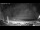 Webcam in Am Großen Rhode, 11.6 mi away