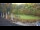 Webcam in Am Großen Rhode, 2.2 mi away
