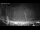 Webcam in Am Großen Rhode, 32 km