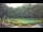 Webcam in Am Großen Rhode, 5.9 mi away