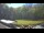 Webcam in Am Großen Rhode, 18 km