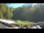 Webcam in Am Großen Rhode, 32 km