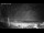 Webcam in Am Großen Rhode, 36.2 km