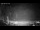 Webcam in Am Großen Rhode, 32 km