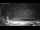 Webcam in Am Großen Rhode, 5.9 mi away
