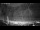 Webcam in Am Großen Rhode, 15.4 km