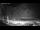 Webcam in Am Großen Rhode, 36.2 km