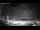 Webcam in Am Großen Rhode, 5.8 km