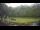 Webcam in Am Großen Rhode, 15.4 km