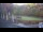 Webcam in Am Großen Rhode, 7.6 mi away