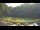 Webcam in Am Großen Rhode, 16 mi away