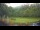 Webcam in Am Großen Rhode, 16 mi away