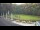 Webcam in Am Großen Rhode, 30 km entfernt