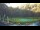 Webcam in Am Großen Rhode, 14 mi away