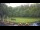 Webcam in Am Großen Rhode, 36.2 km
