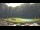 Webcam in Am Großen Rhode, 5.9 mi away