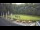 Webcam in Am Großen Rhode, 21.2 mi away