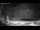 Webcam in Am Großen Rhode, 15.4 km entfernt