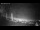 Webcam in Am Großen Rhode, 37.8 km