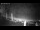 Webcam in Am Großen Rhode, 45.6 km