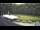 Webcam in Am Großen Rhode, 30 km entfernt