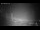 Webcam in Am Großen Rhode, 5.8 km