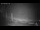 Webcam in Am Großen Rhode, 29.2 km