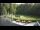 Webcam in Am Großen Rhode, 45.6 km