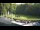 Webcam in Am Großen Rhode, 45.6 km