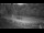 Webcam in Am Großen Rhode, 54.9 km