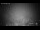 Webcam in Am Großen Rhode, 16.3 km