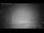 Webcam in Am Großen Rhode, 36.2 km