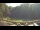 Webcam in Am Großen Rhode, 5.9 mi away