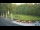 Webcam in Am Großen Rhode, 19.8 km
