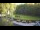 Webcam in Am Großen Rhode, 19.8 km