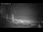 Webcam in Am Großen Rhode, 41.5 km