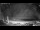 Webcam in Am Großen Rhode, 5.9 mi away