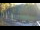 Webcam in Am Großen Rhode, 7 mi away