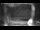 Webcam in Am Großen Rhode, 29.2 km entfernt