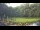 Webcam in Am Großen Rhode, 41.4 km