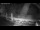 Webcam in Am Großen Rhode, 54.9 km entfernt