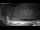 Webcam in Am Großen Rhode, 5.9 mi away
