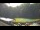 Webcam in Am Großen Rhode, 21.2 mi away