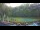 Webcam in Am Großen Rhode, 5.9 mi away